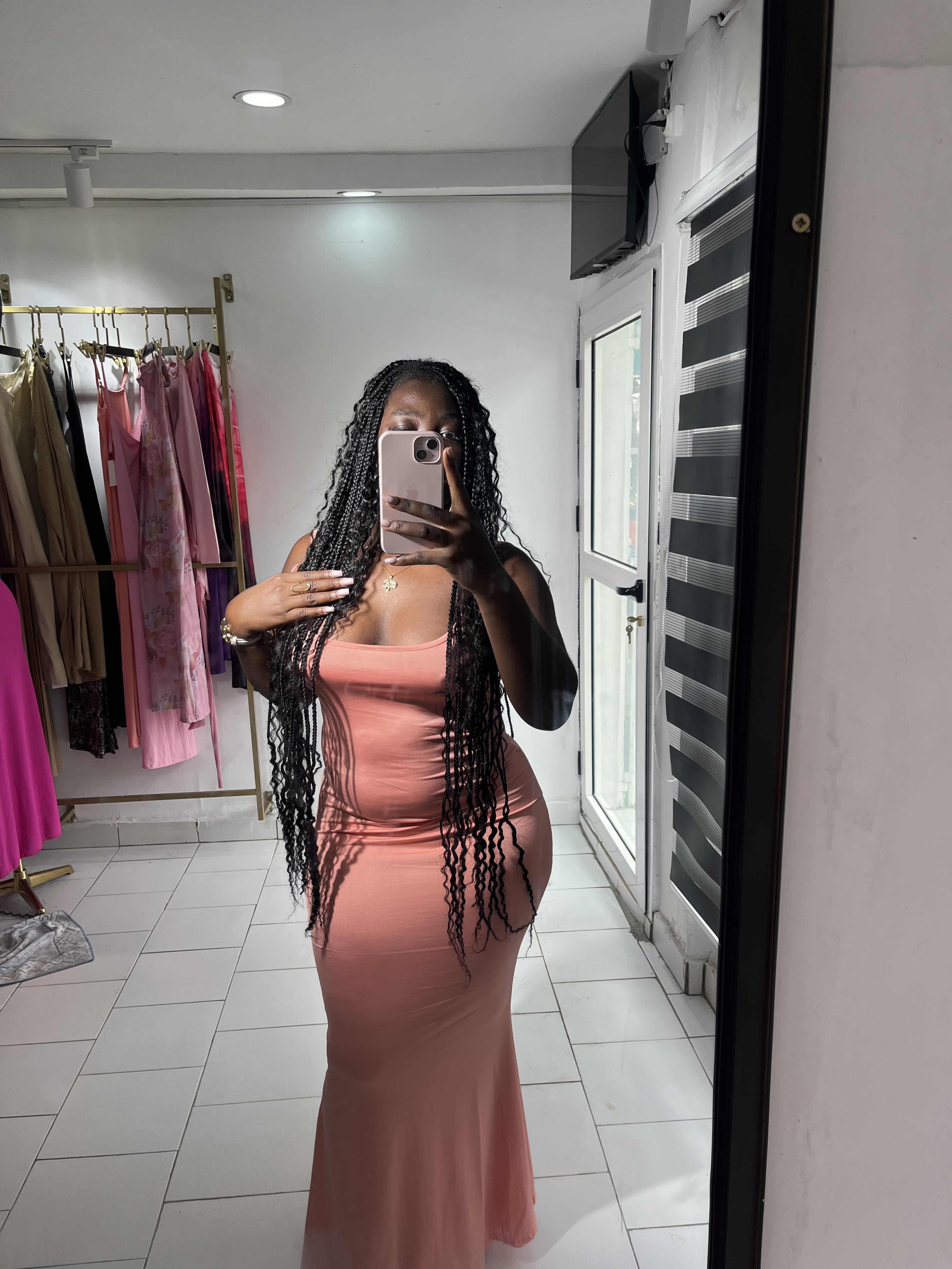 Collection Meilleures ventes