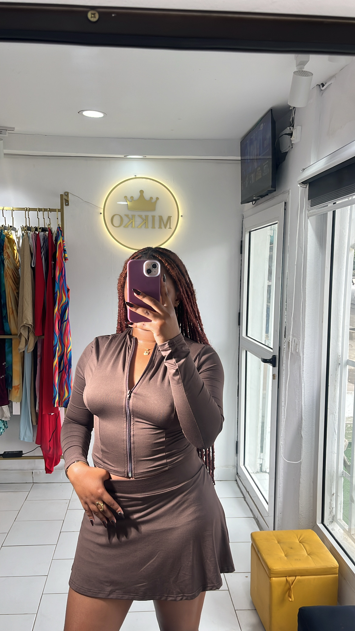 Collection Ensembles