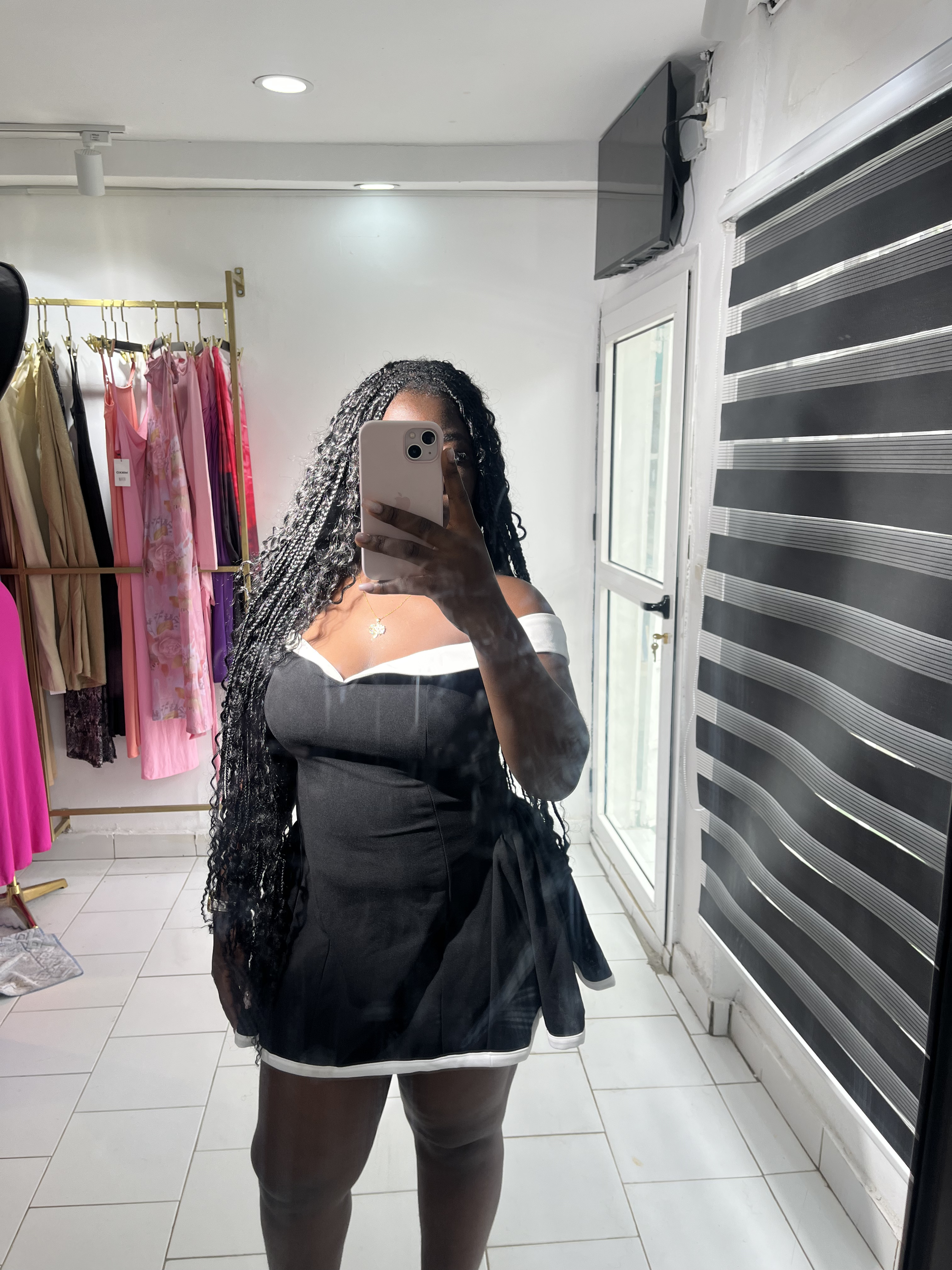 Collection Nouveautés