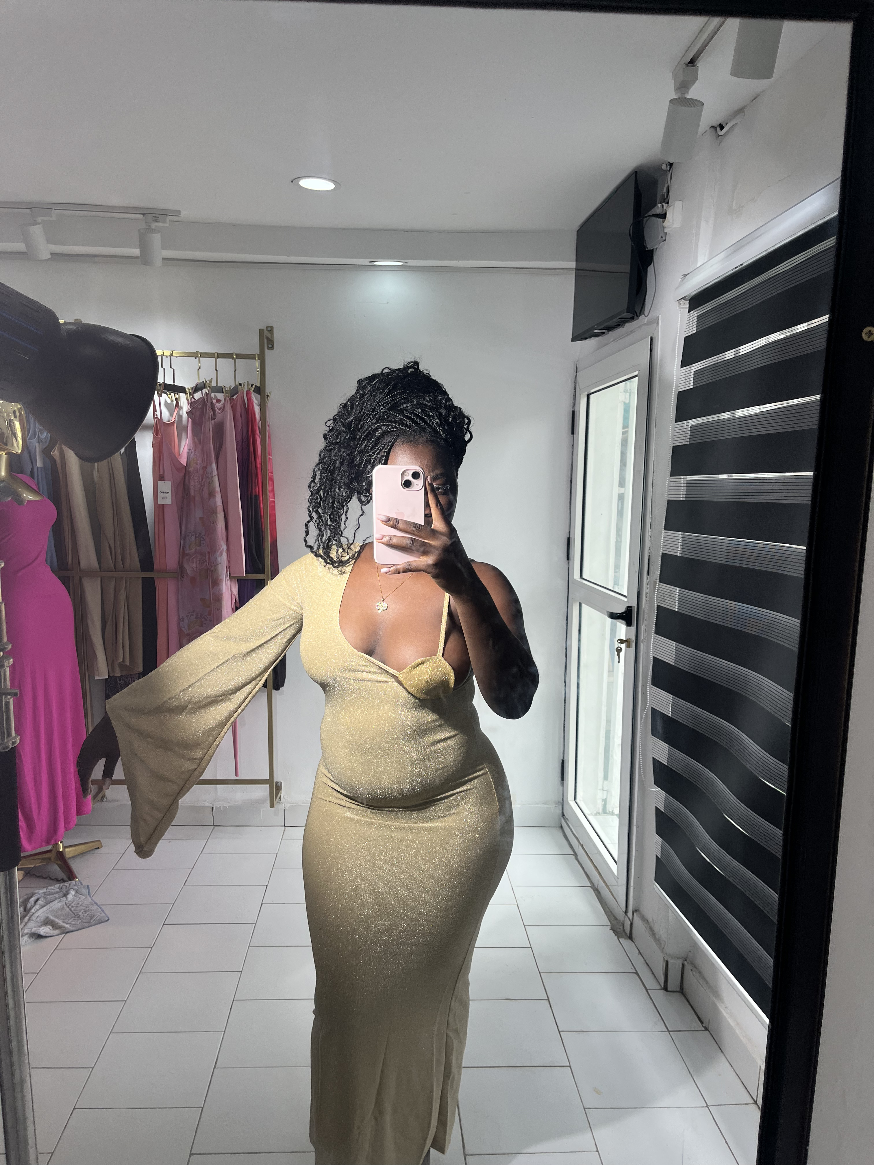 Collection Promotions